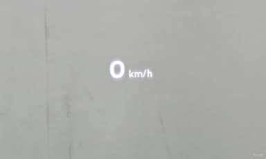Bentayga