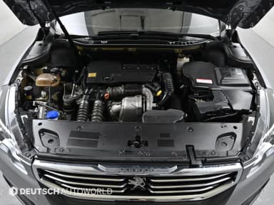 m1Bw200E2YqeygG33_dc2:507