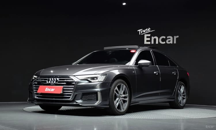 A6 (C8)