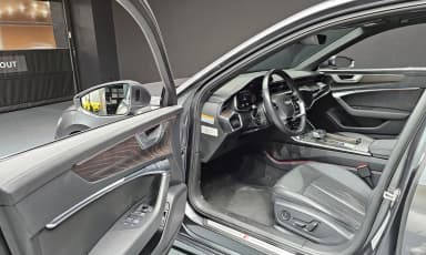 A6 (C8)