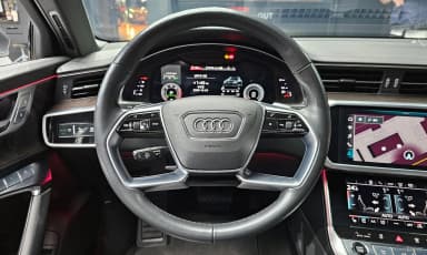 A6 (C8)