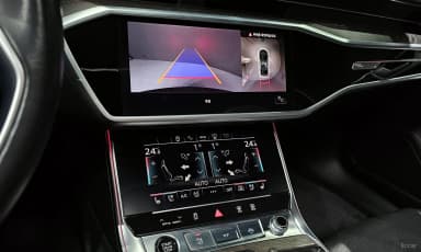 A6 (C8)