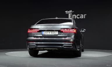 A6 (C8)