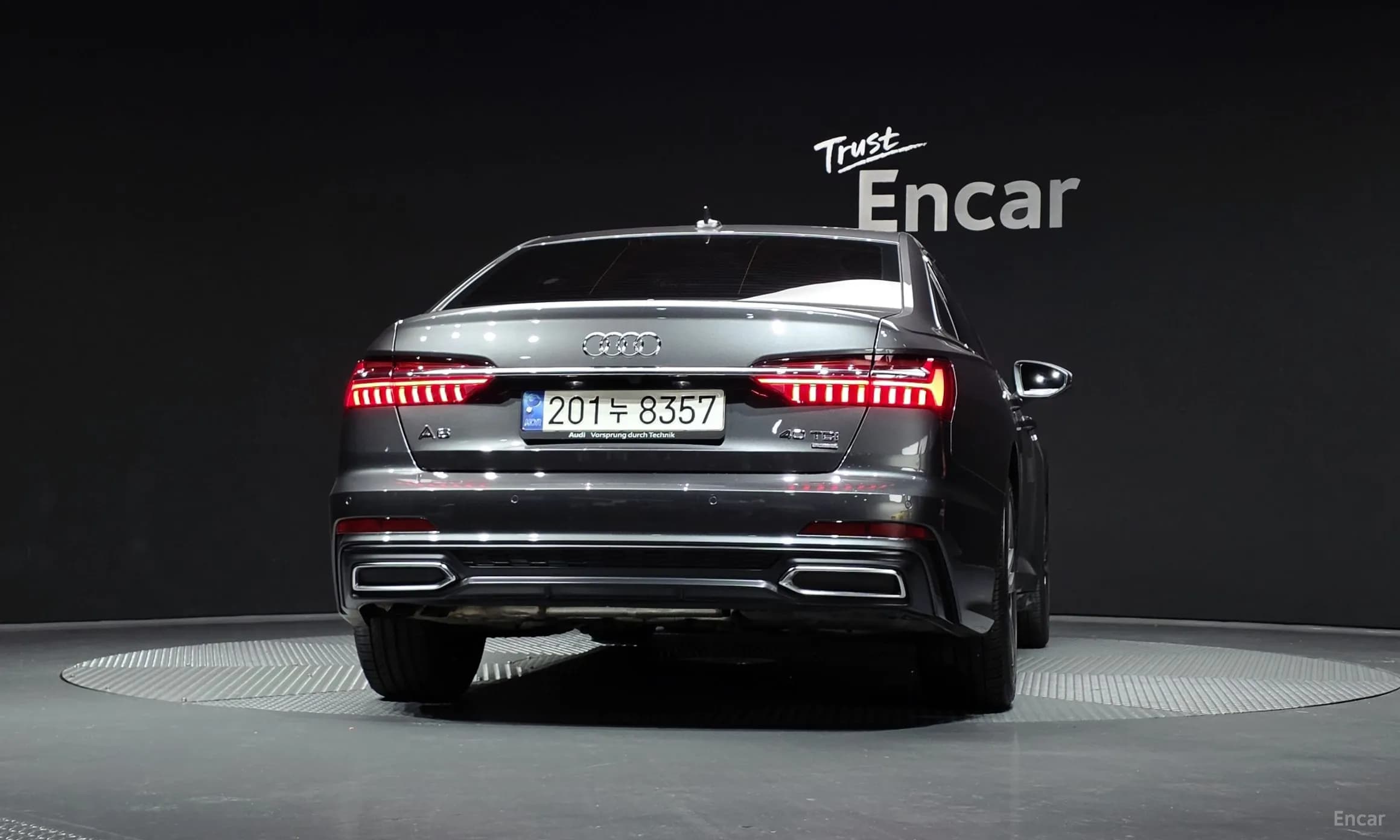 A6 (C8)