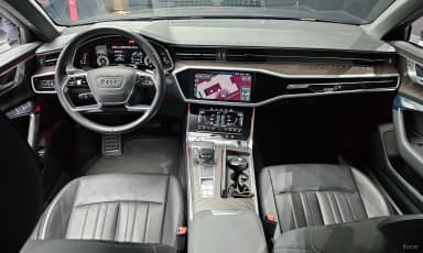 A6 (C8)