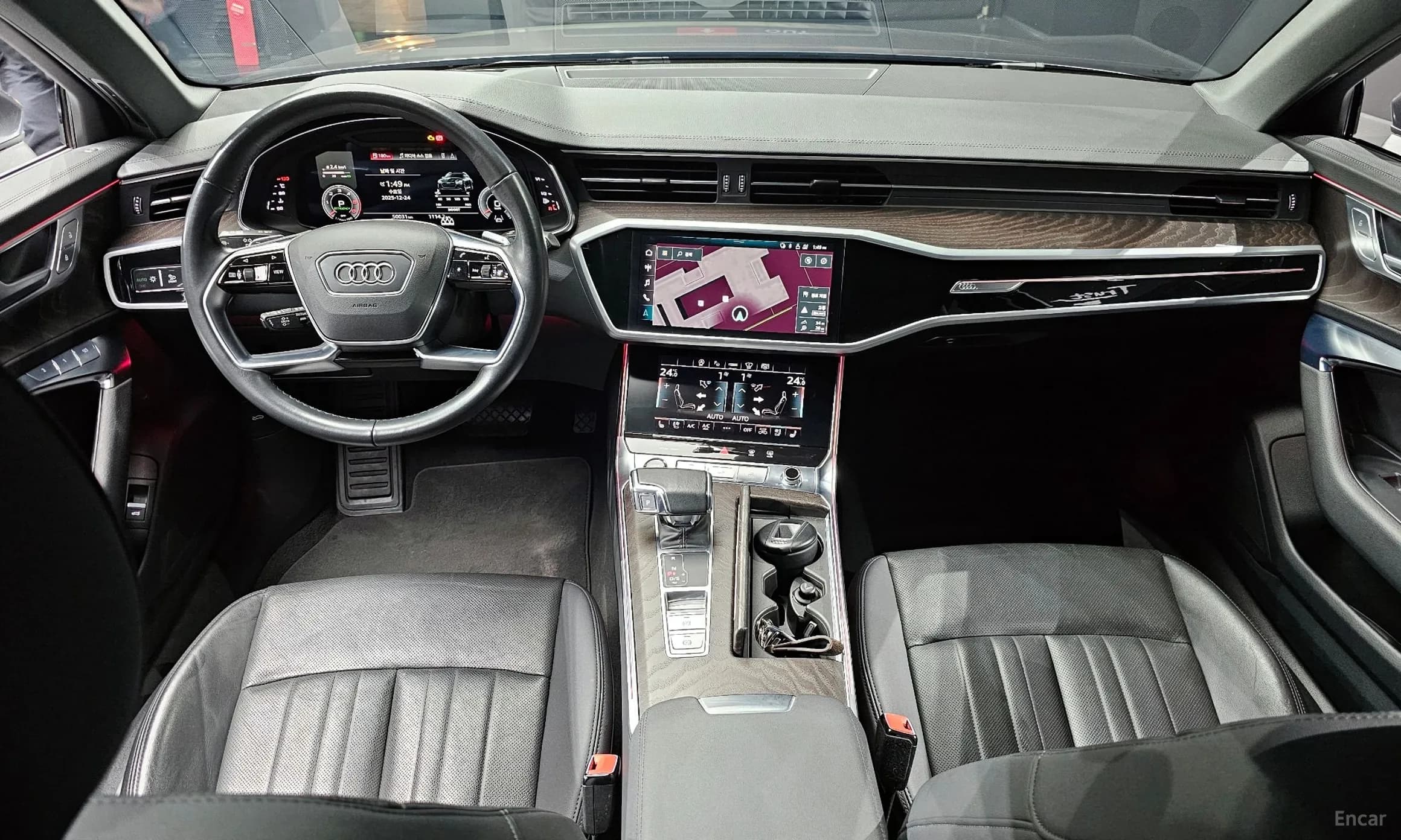 A6 (C8)