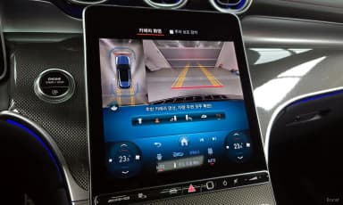 GLC-Class X254