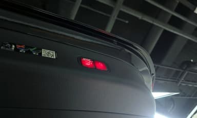 GLC-Class X254