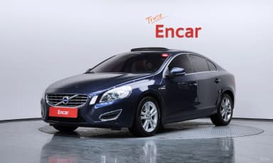 S60