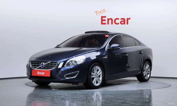 S60