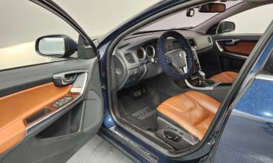 S60