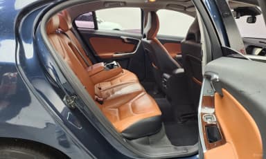 S60
