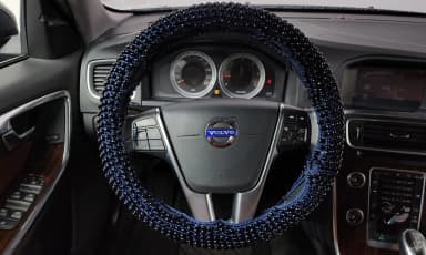 S60