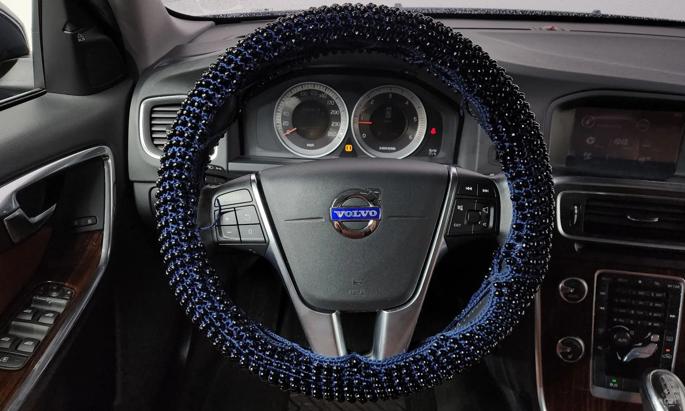 S60