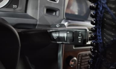 S60