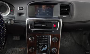 S60