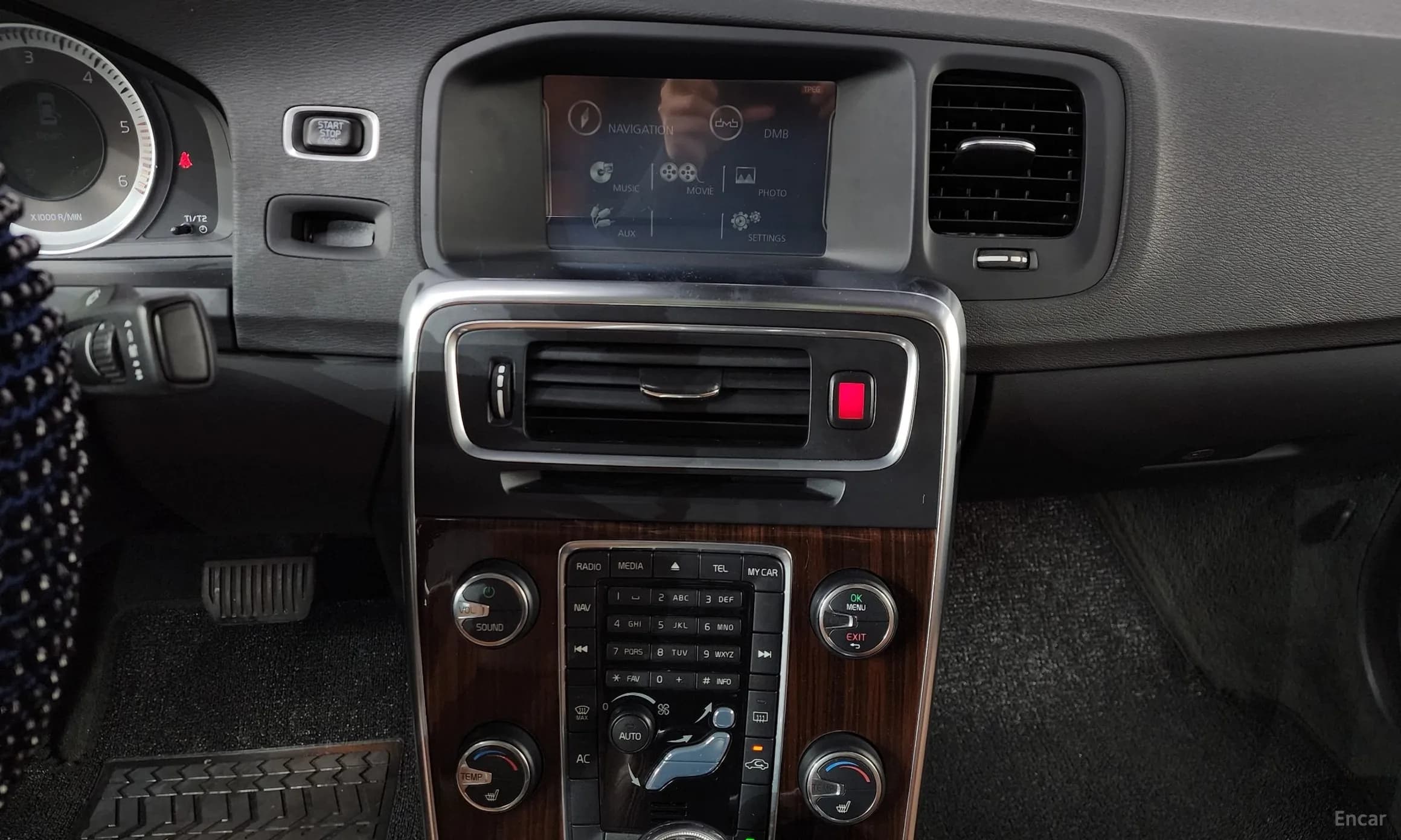 S60