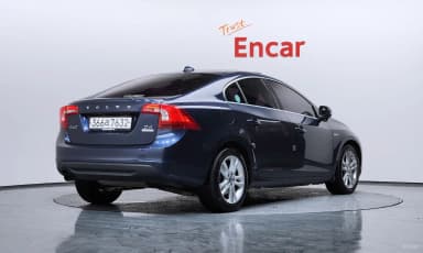 S60