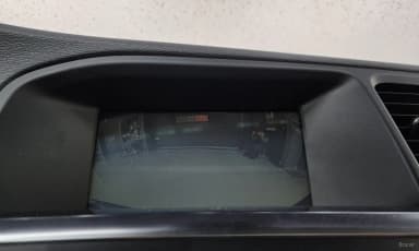 S60