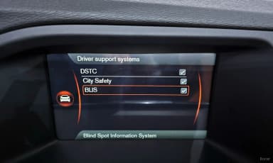 S60