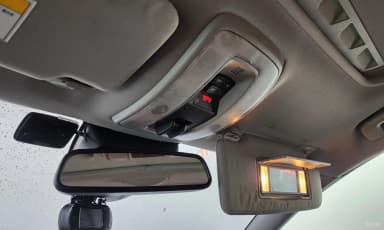 S60