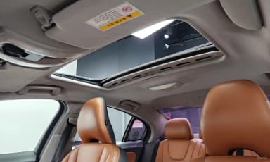 S60