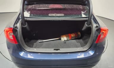S60