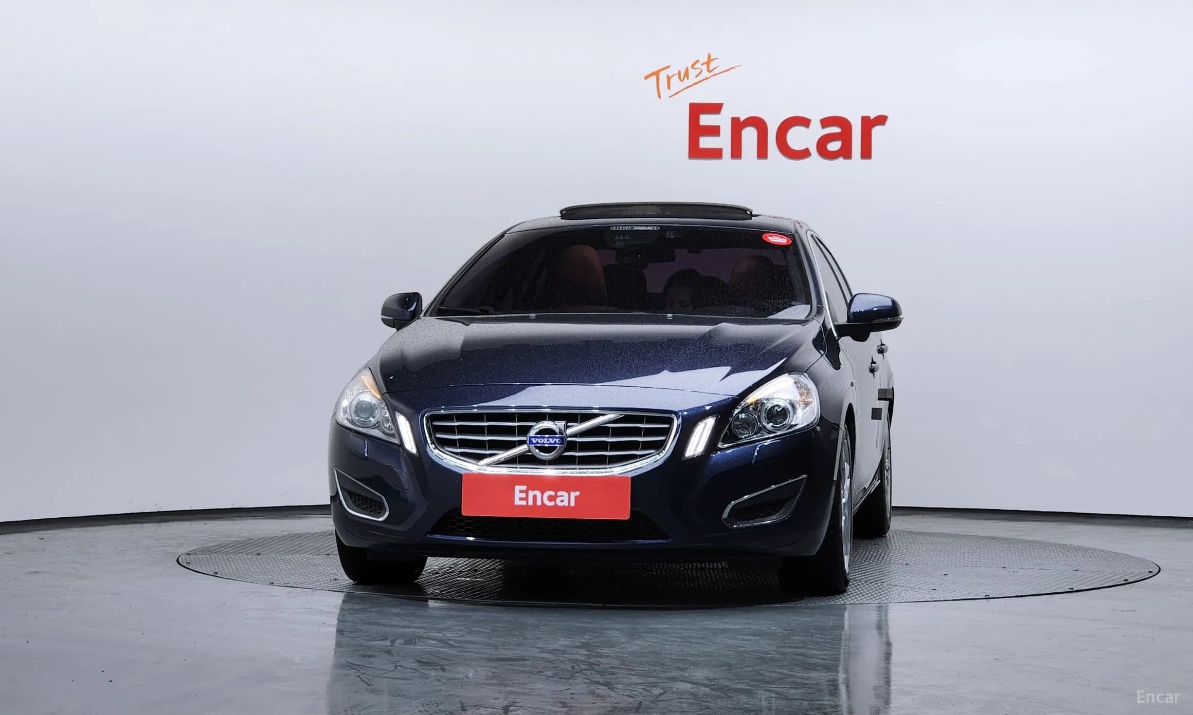 S60