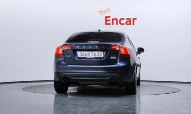S60