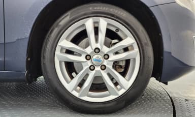 S60
