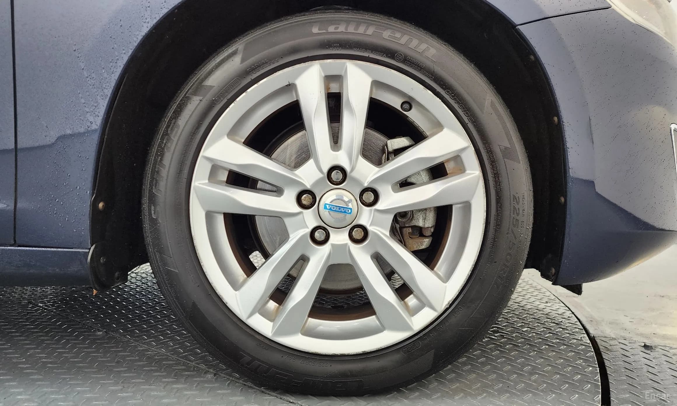 S60