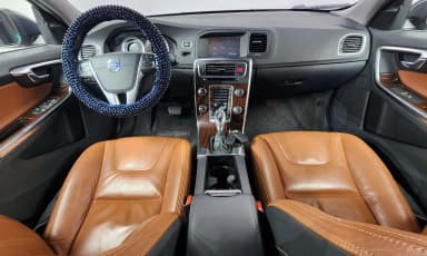 S60