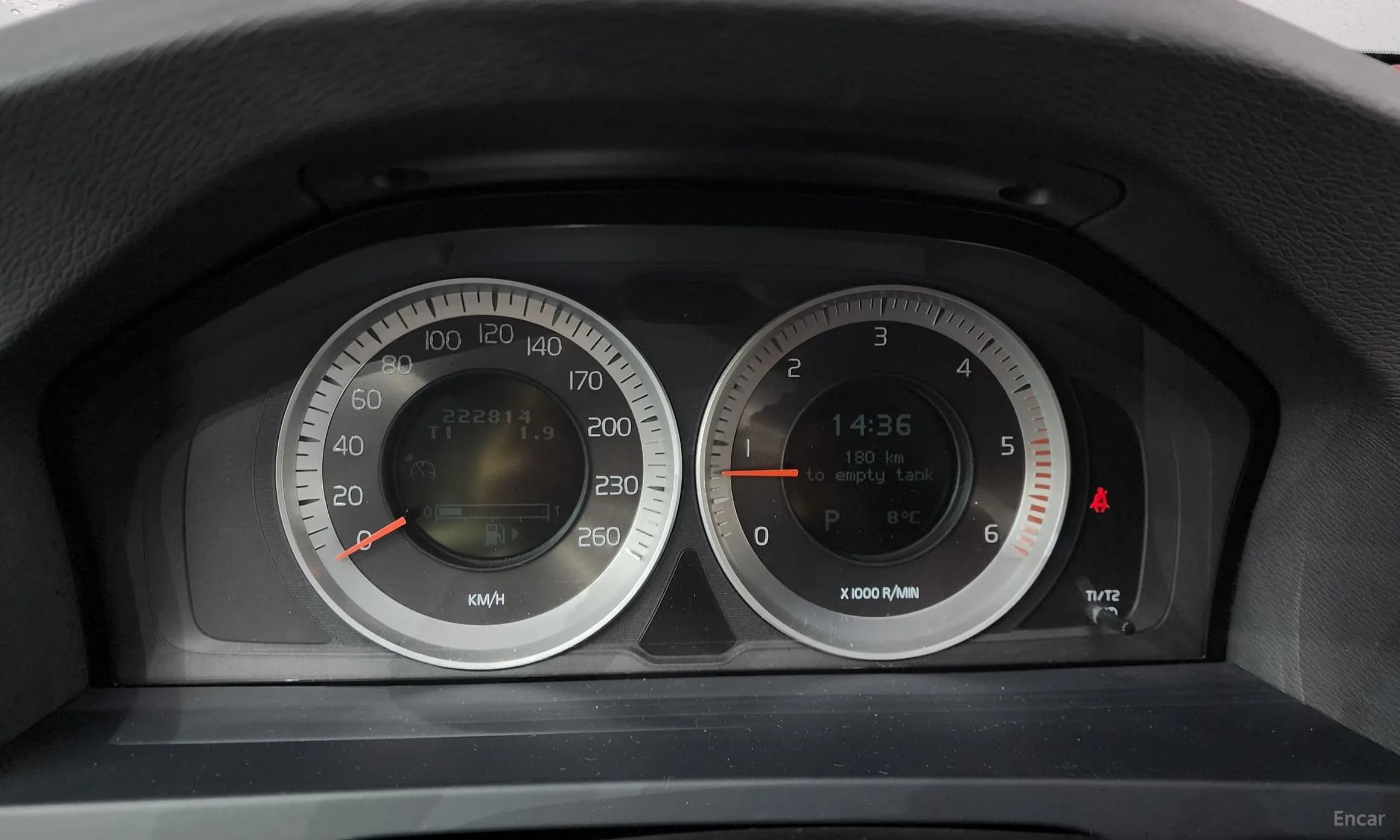 S60