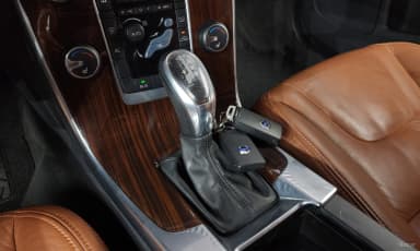 S60