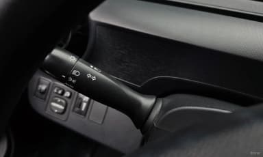 Prius C