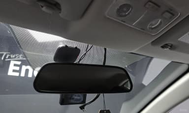 Prius C