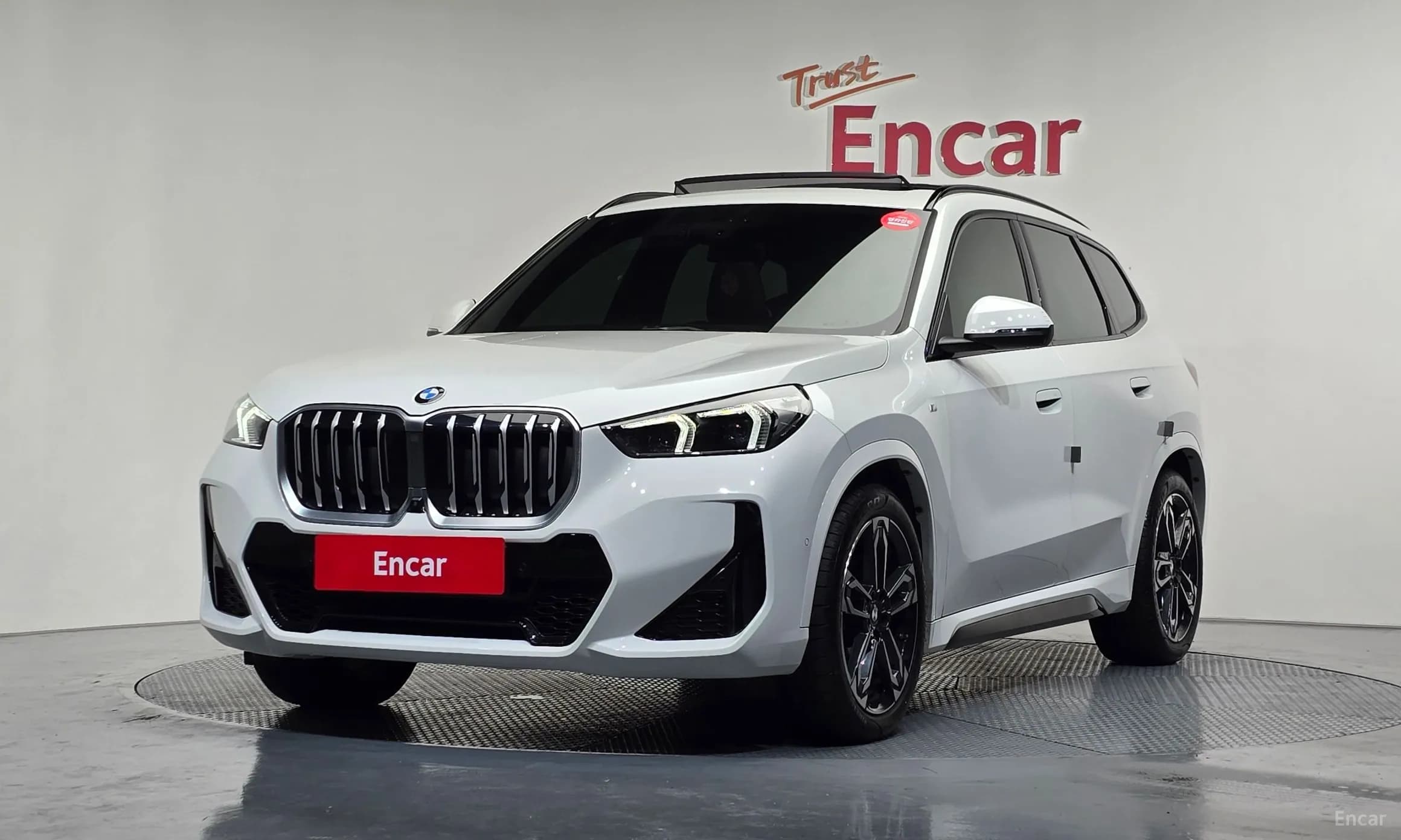 X1 (U11)