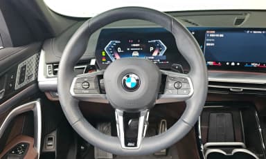 X1 (U11)