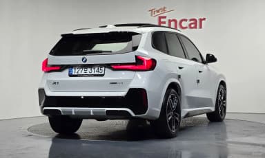 X1 (U11)