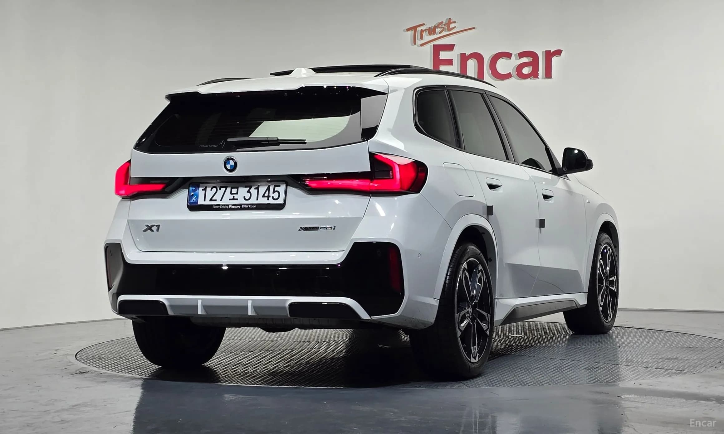 X1 (U11)