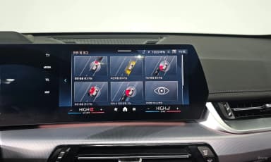 X1 (U11)