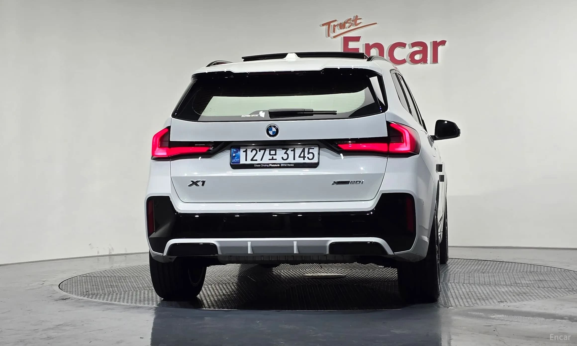 X1 (U11)