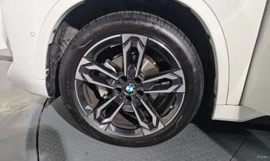 X1 (U11)