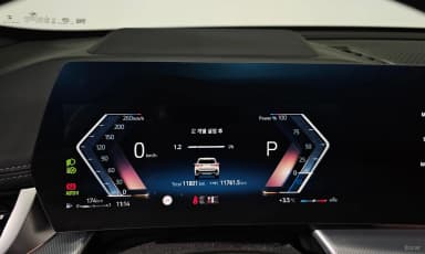 X1 (U11)