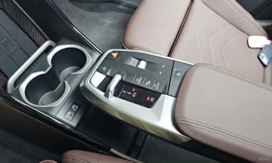 X1 (U11)