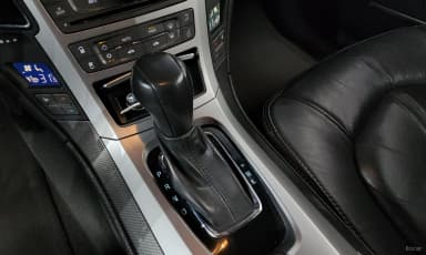 CTS Gen 2