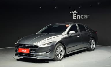 Sonata (DN8)