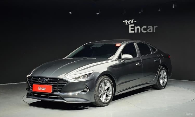 Sonata (DN8)