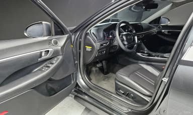 Sonata (DN8)