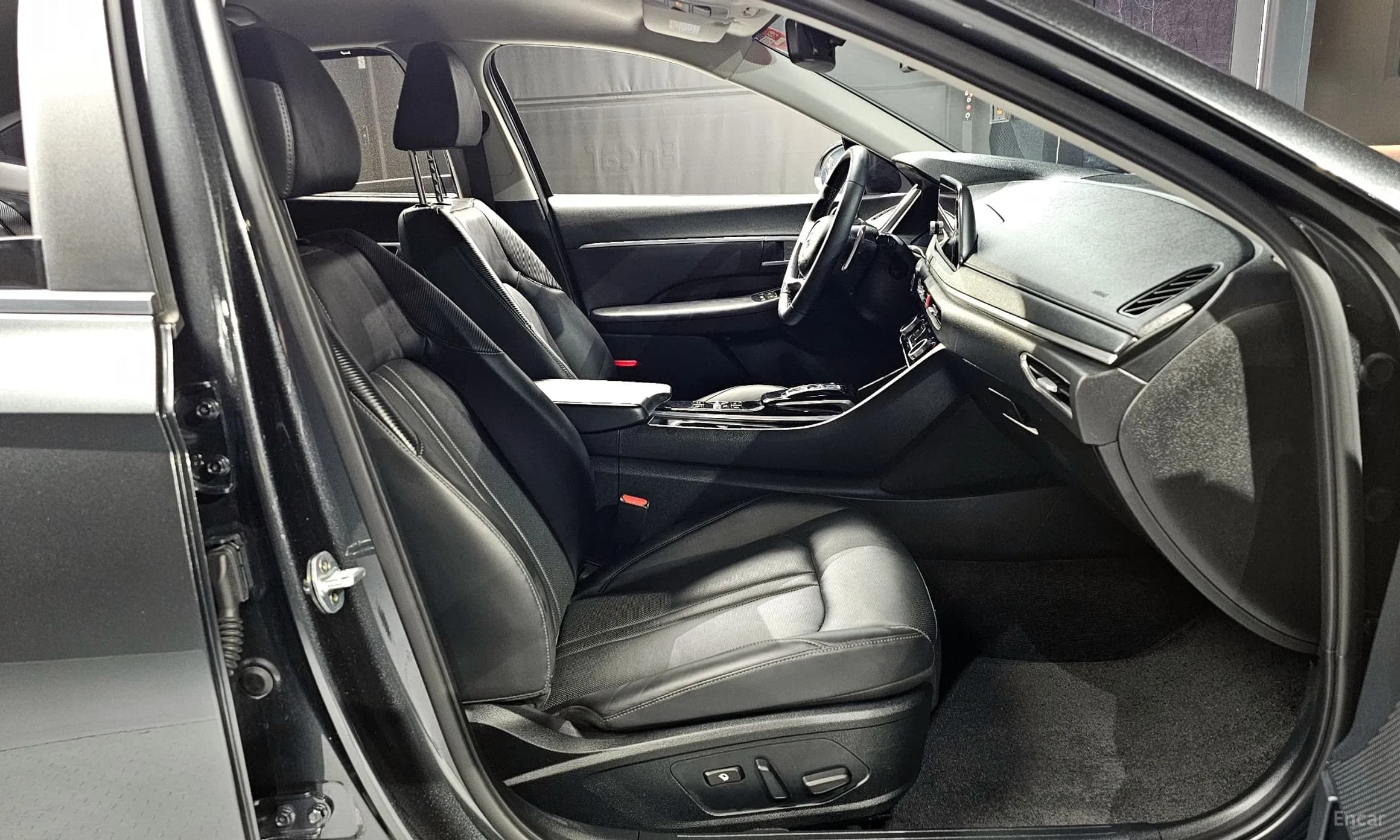 Sonata (DN8)